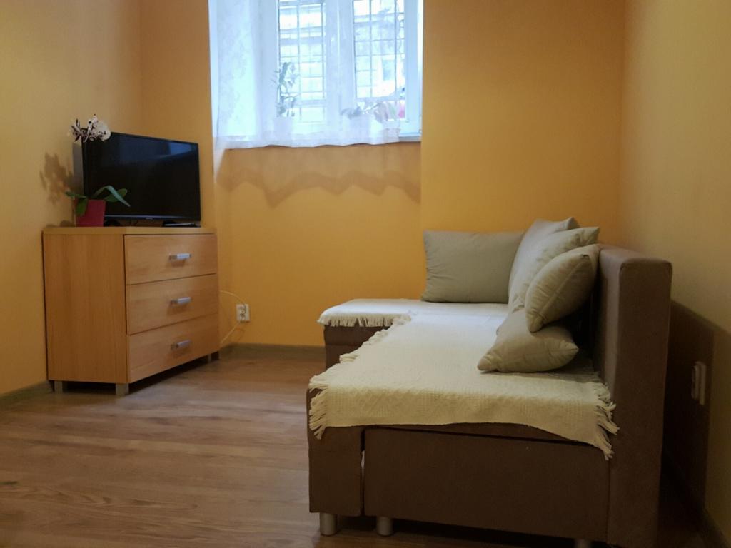 Pokoje Goscinne Centrum — Zdjęcia 2